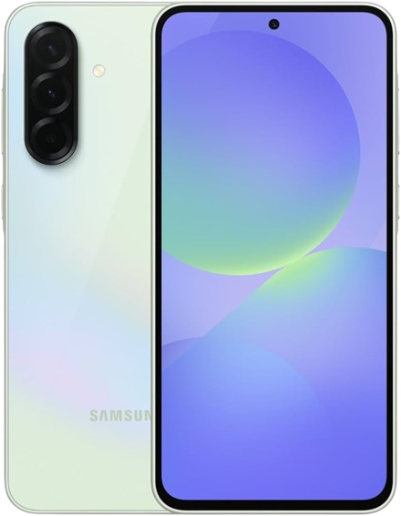 Samsung A36