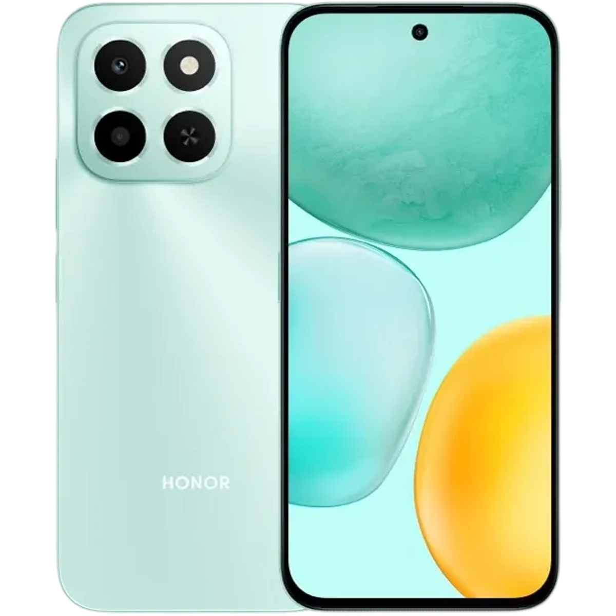 Honor X6c