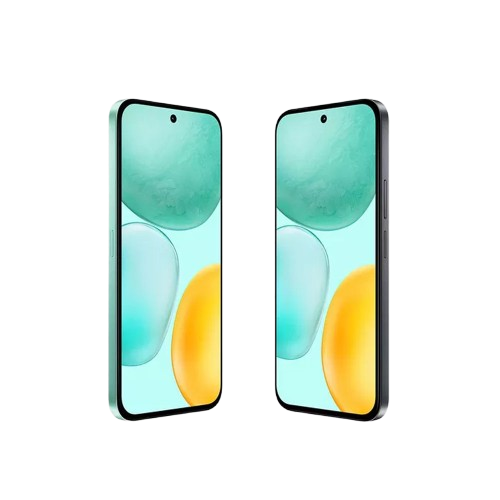 Honor X6c